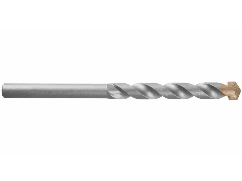 52528_45 0303-0300 - 1400